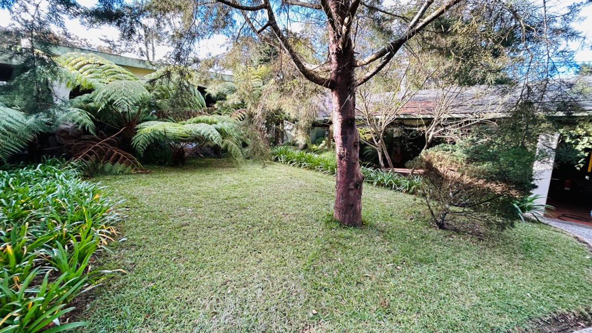 Casa En Venta Carretera a El Salvador  kM. 12.5 EL SOCORRO