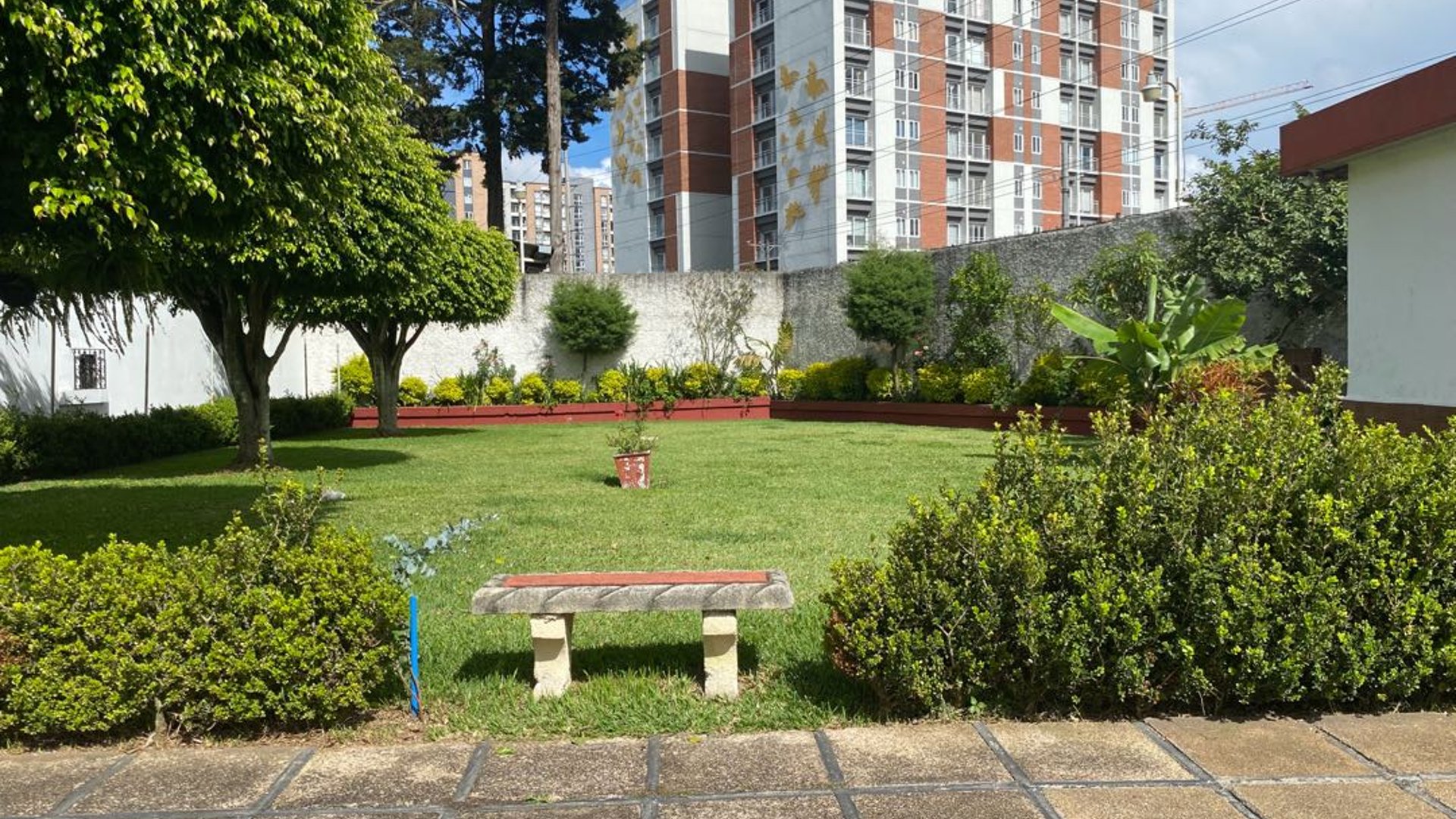 Casa en Venta Condominio Bugambileas Zona 7 - Miniatura 13