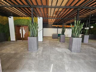 Edificio en Renta en zona 4 - Image 7