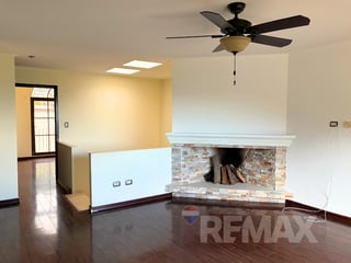 Casa en Renta en Villa Suiza | Zona 16 - 3