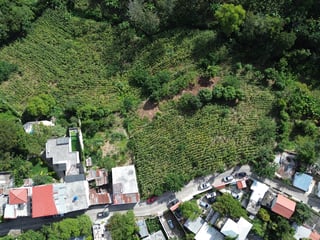 Precioso Terreno En Venta En El Centro de Palencia - 5