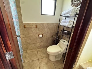 LOS CABOS | Apartamento en venta en Los Cabos con vista al mar y acceso a playa - 3