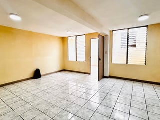 Zona 2 Rento Espectacular Casa Remodelada en SAN ÁNGEL IV - 5