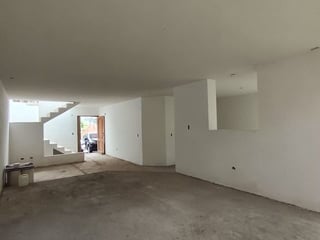 Casa en VENTA en Kanajuyú, Zona 16 - 2