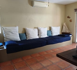 VENTA Casa Condominio Altamar II Km. 104 Puerto San José  - Miniatura 5