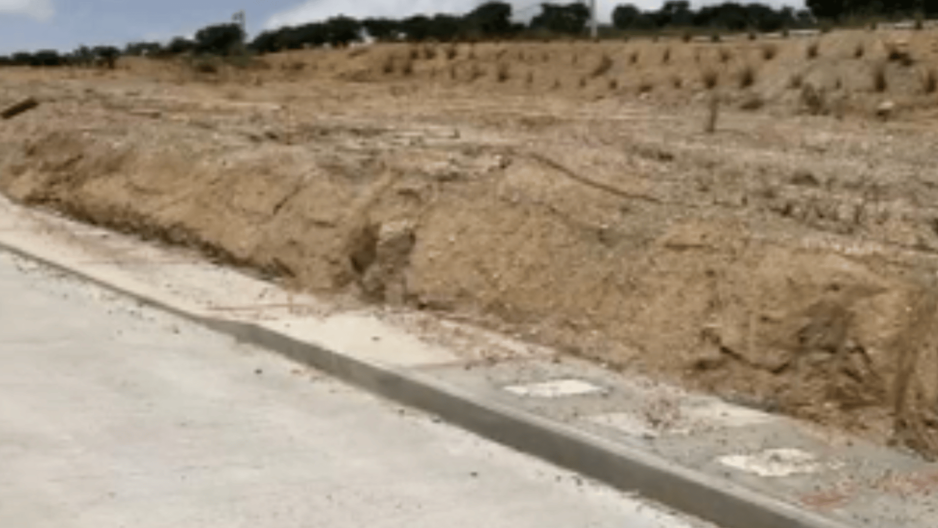Terreno en Venta Residencial Hacienda Lo De Reyes, San Pedro Ayampuc