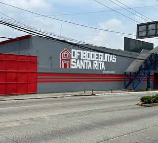 Ofibodeguitas en Renta en Mixco
