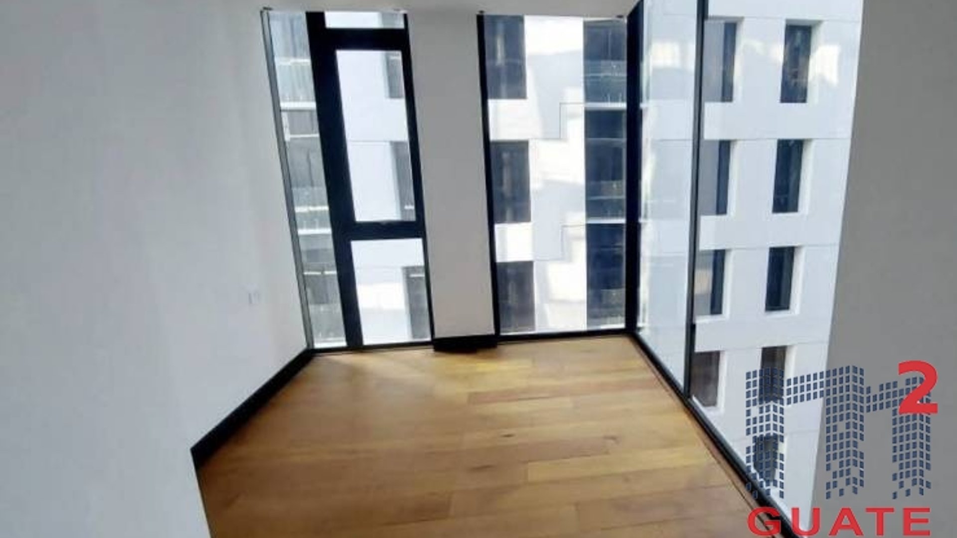 Apartamento en Venta, Zona 11 (V9963) - Miniatura 6