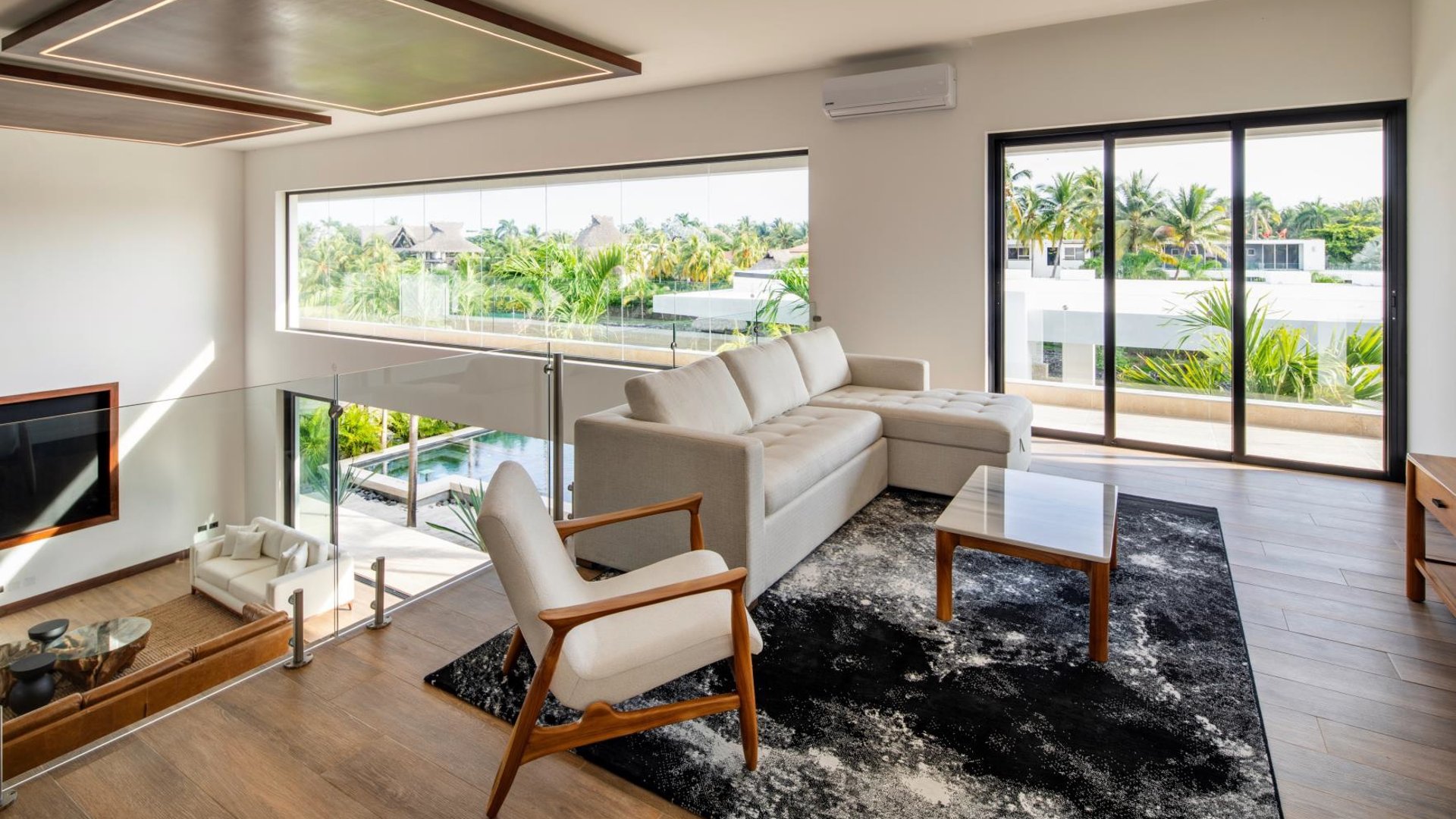 Casa en venta, Marina del Sur.  - Miniatura 6