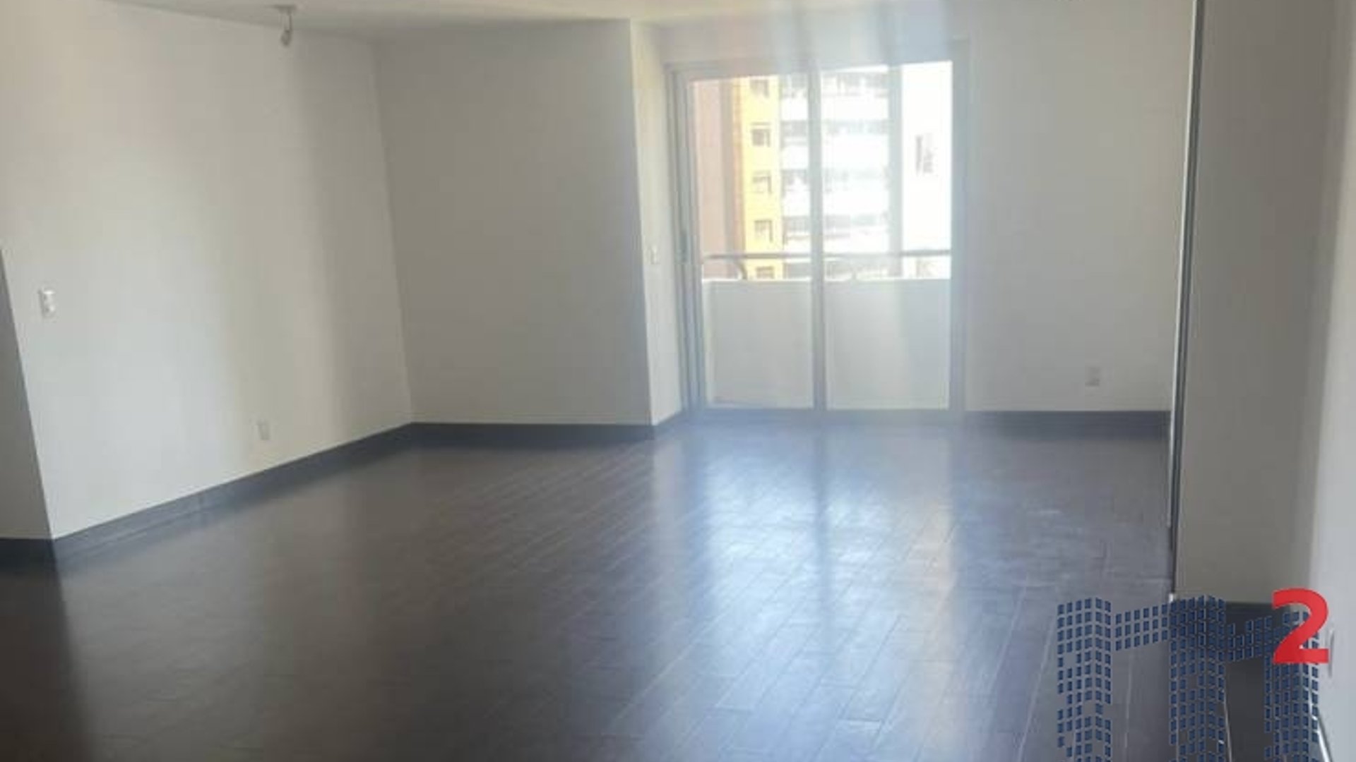 Apartamento en Renta, Zona 14 (R10389) - Miniatura 5