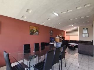 Casa en venta en Monte Maria 3 zona 12 - 5