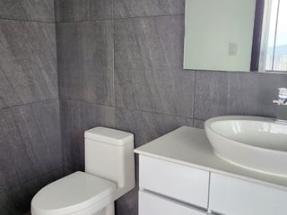 Penthouse en venta, Milenia zona 10. - Image 21