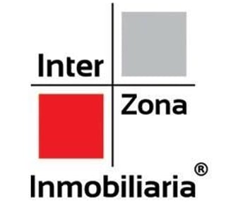 InterZona Inmobiliaria