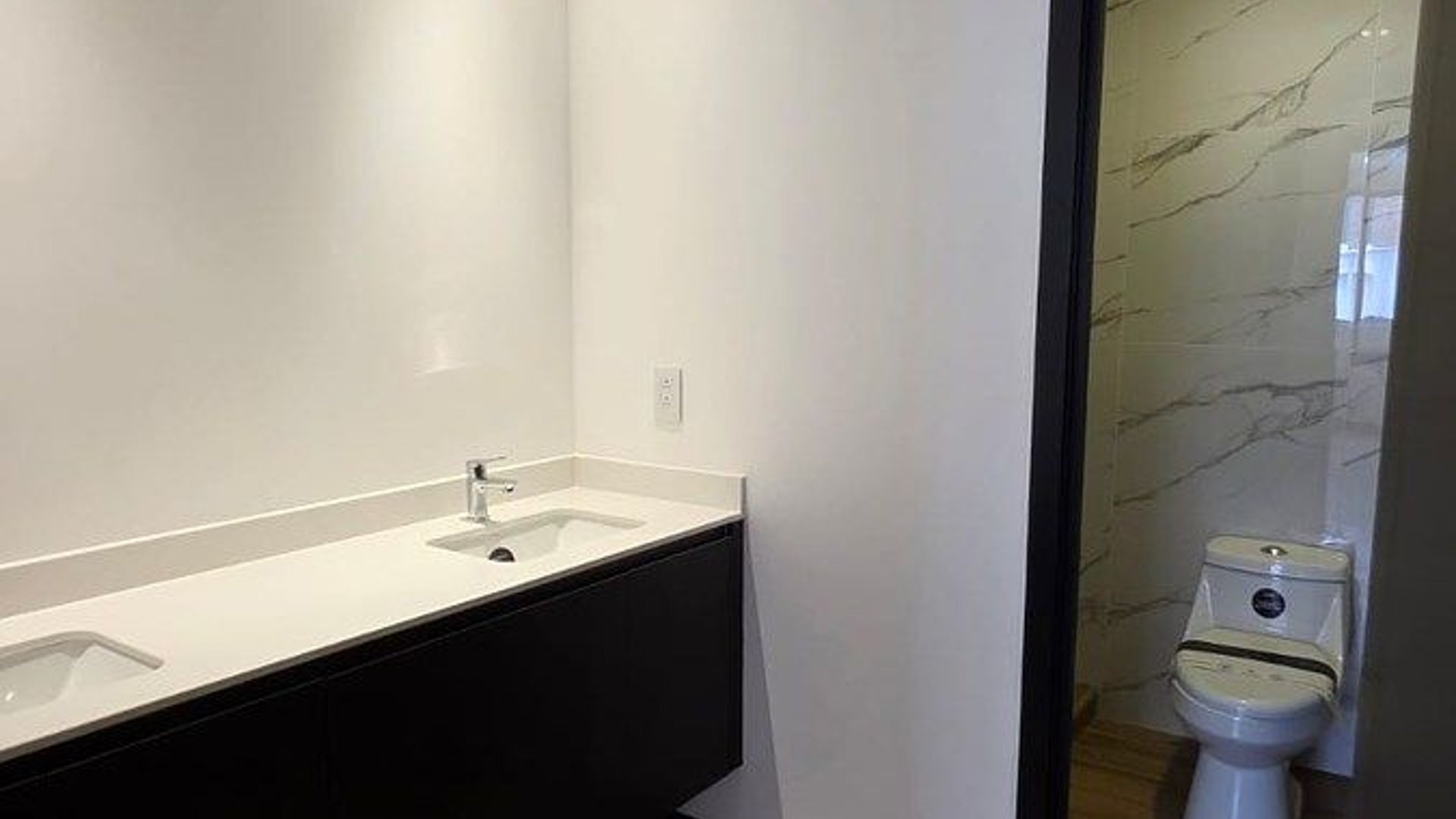 Apartamento en ALQUILER en zona 15 - Miniatura 16
