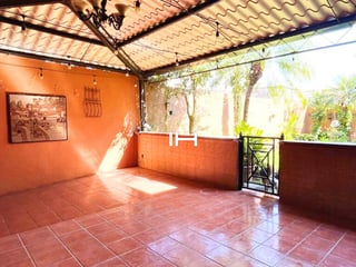 CASA EN VENTA EN SAN MIGUEL PETAPA – DENTRO DE GARITA - Image 4