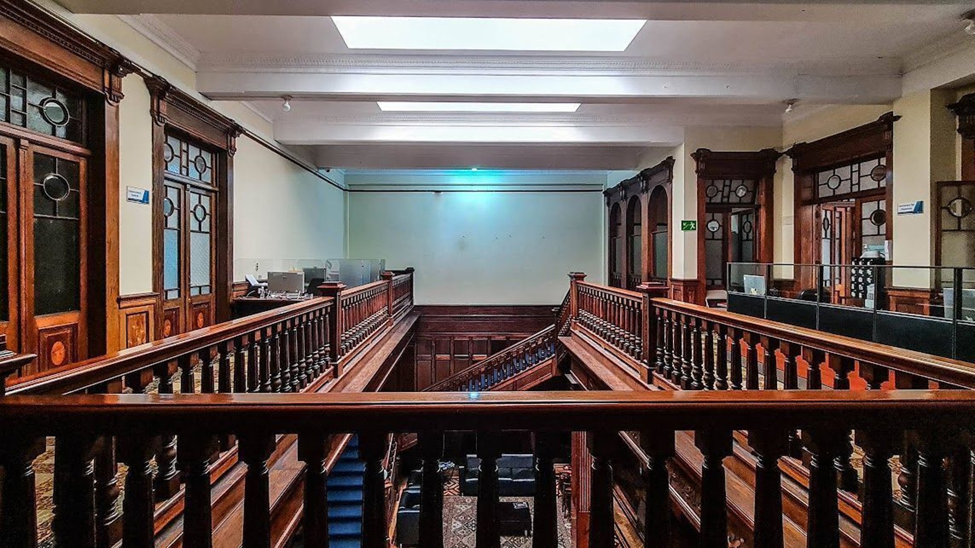 Casa  en VENTA en  6a. Av. Zona 1 - Miniatura 25