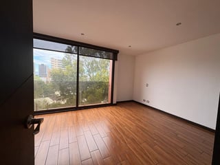 Apartamento en Renta Zona 15 - 4