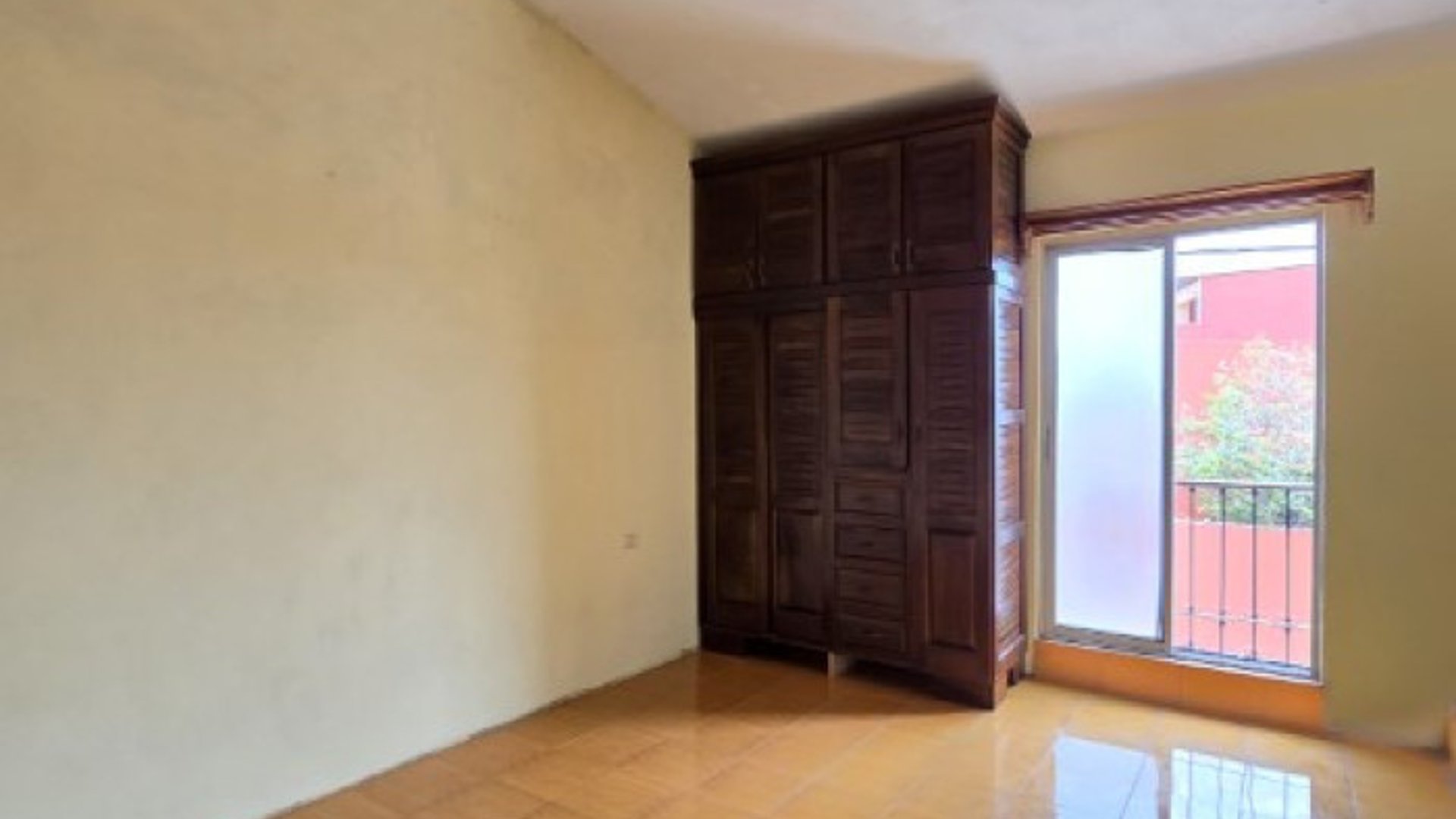 Casa en Venta El Frutal 3 Villa Nueva, Guatemala - Miniatura 9