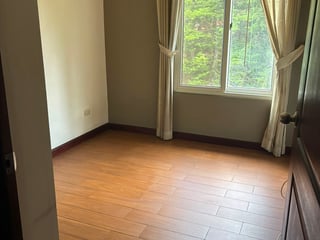 📍 APARTAMENTO EN RENTA – 3 HAB.  | ENTRELUCES | CAES, KM.14.5 - 5
