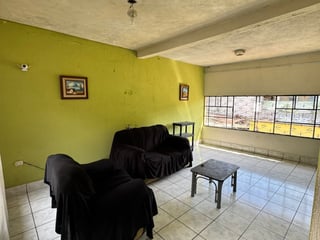 Casa en venta en el centro de Amatitlán - 3