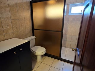 Casa en Venta en Condominio El Fortin km 18.5 CAES por Sporta‼️ - 5