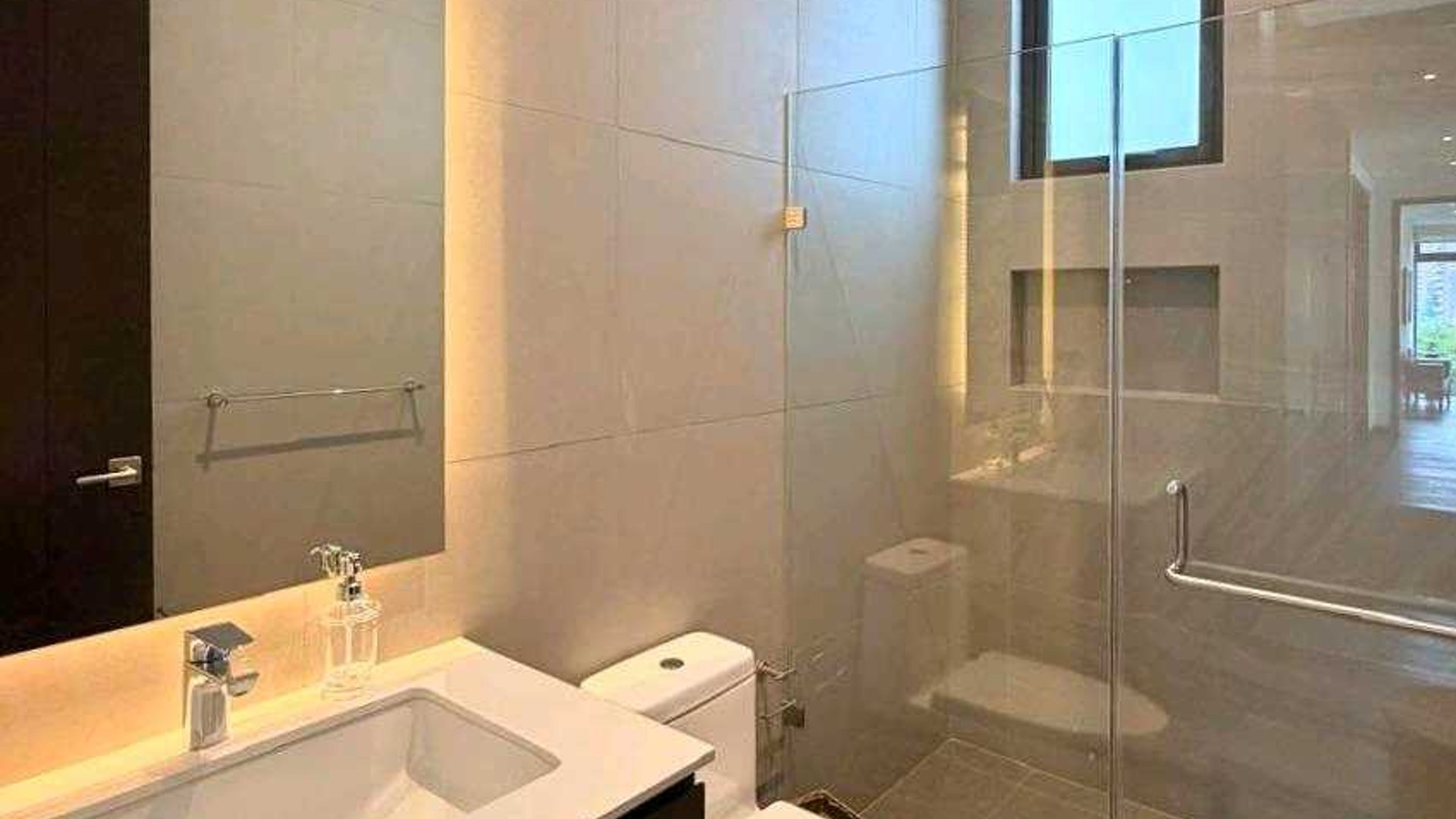 APARTAMENTO EN ALQUILER (AMUEBLADO) / VENTA ???? Edificio Echo , Zona 14 - Miniatura 13