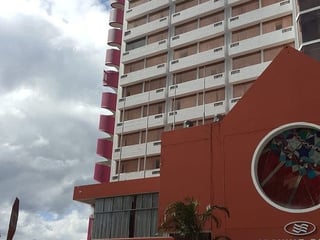 🏨 Hotel en Venta en Zona 13, Ciudad de Guatemala - 2