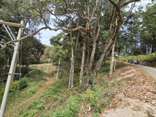 Terreno en Venta Los Horizontes Santo Domingo Xenacoj - 4