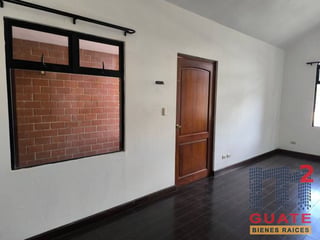 Apartamento en Renta, Carretera a El Salvador (R10517) - 4