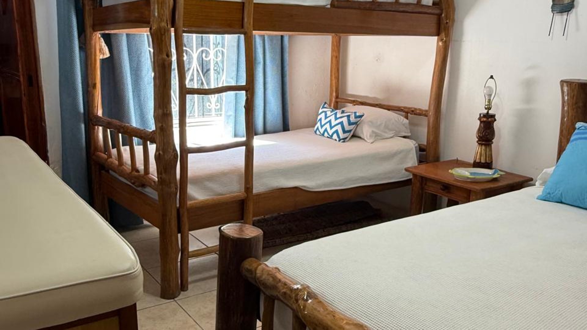 MARENA CASA EN VENTA - Miniatura 8