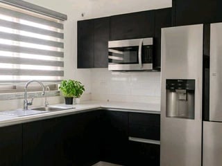 CASA EN ALQUILER📍 Condominio Tanta Premier, Santa Catarina Pinula - Image 3