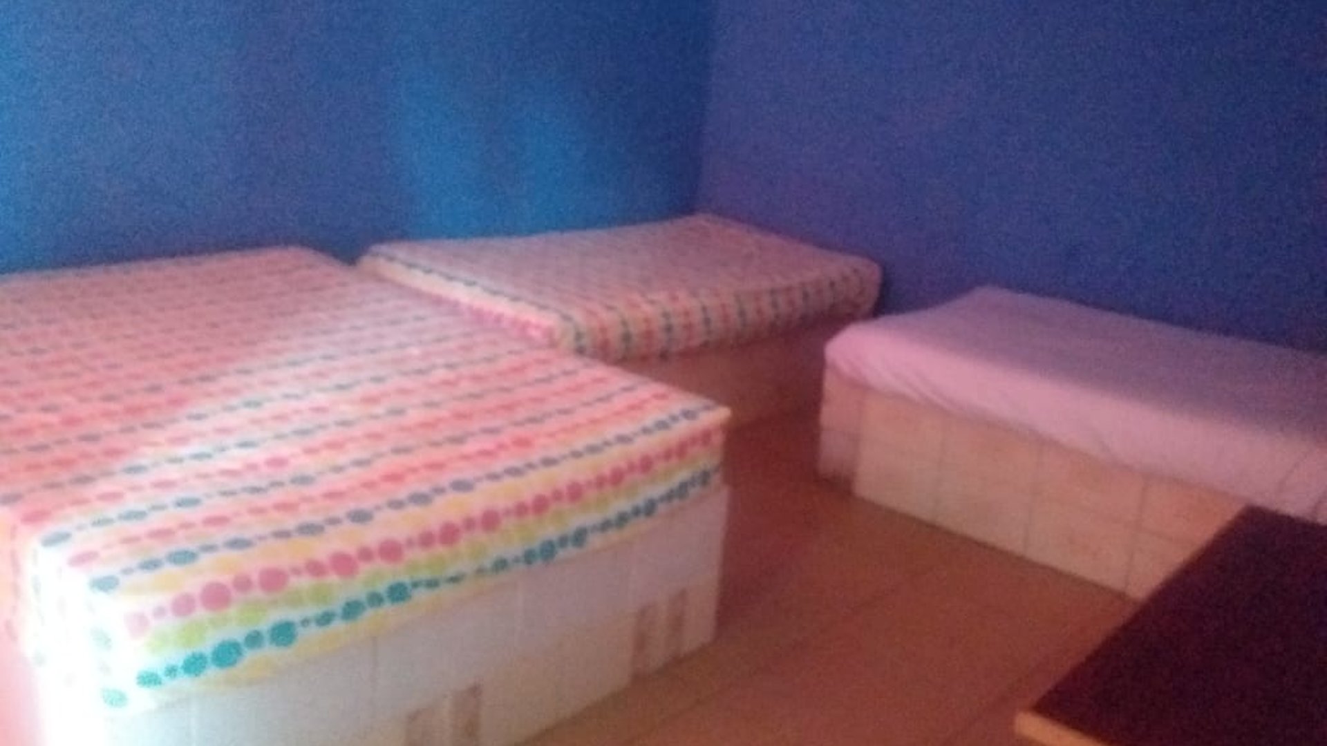 CASA EN RENTA PARA VACACIONAR EN ESCUINTLA - Miniatura 13