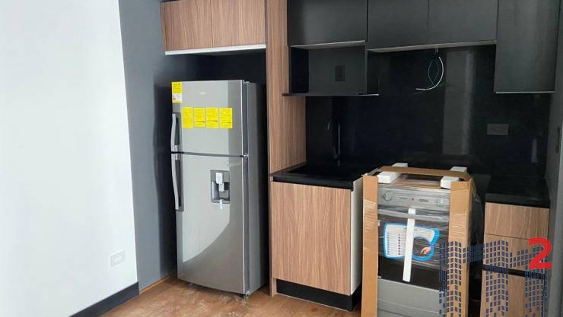 Apartamento en Renta, Zona 11 (R10493)