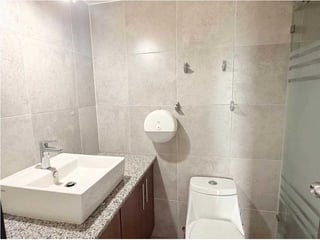 APARTAMENTO EN VENTA • NAGANO • 📍 ZONA 16 Ref-6115 - 5