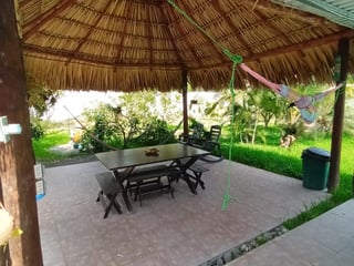 Quintas La Ponderosa Casa amplia en Venta - 3