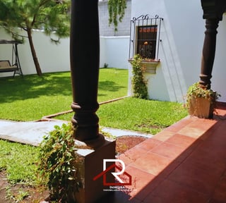 Casa amueblada, 15 minutos de Antigua Guatemala, Hacienda Santa Isabel, Alotenango. - Miniatura 5
