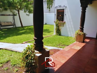 Casa amueblada, 15 minutos de Antigua Guatemala, Hacienda Santa Isabel, Alotenango. - 5