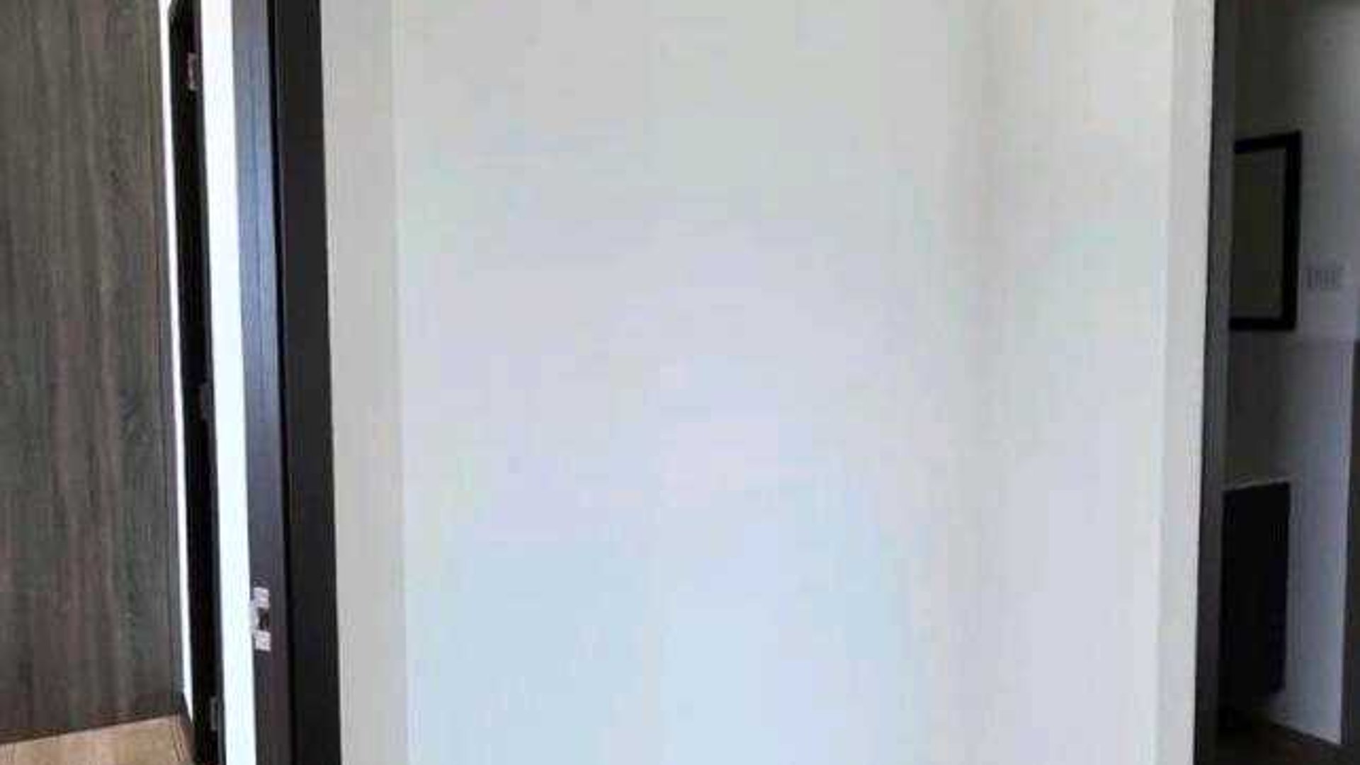 APARTAMENTO EN VENTA???? Edificio Petápolis, Zona 12 - Miniatura 9