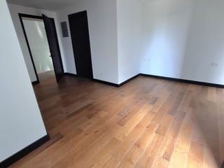 Apartamento en Venta Tipo Estudio en Zona 11 - 4