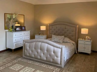 CASA EN VENTA EN KM 18.5 CARRETERA A SAN JOSE PINULA - Image 12