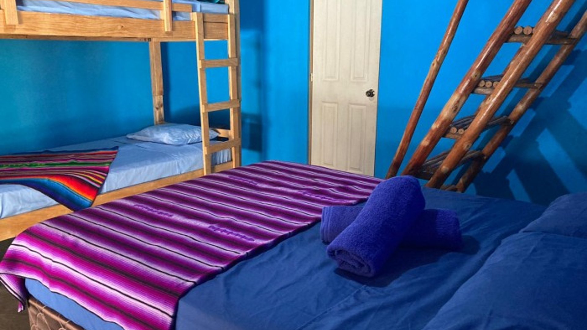 CityMax vende Hotel turístico en Sipacate Escuintla - Miniatura 15