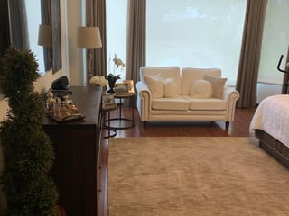 Casa en venta, Puerta Grande CES.  - 5