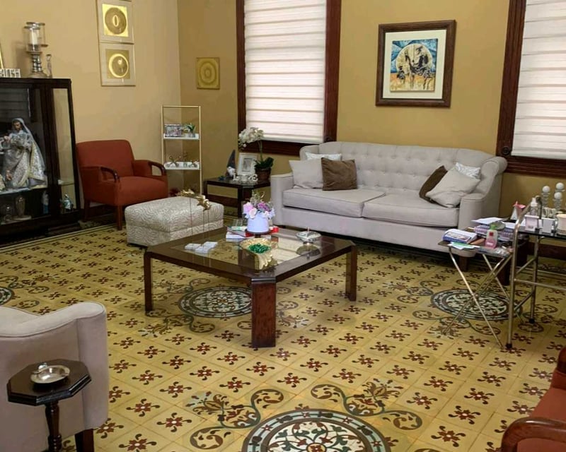 Alquilo/ Vendo Linda Casa en z1