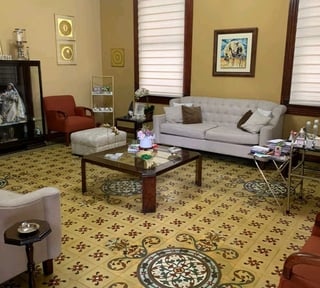 Alquilo/ Vendo Linda Casa en z1