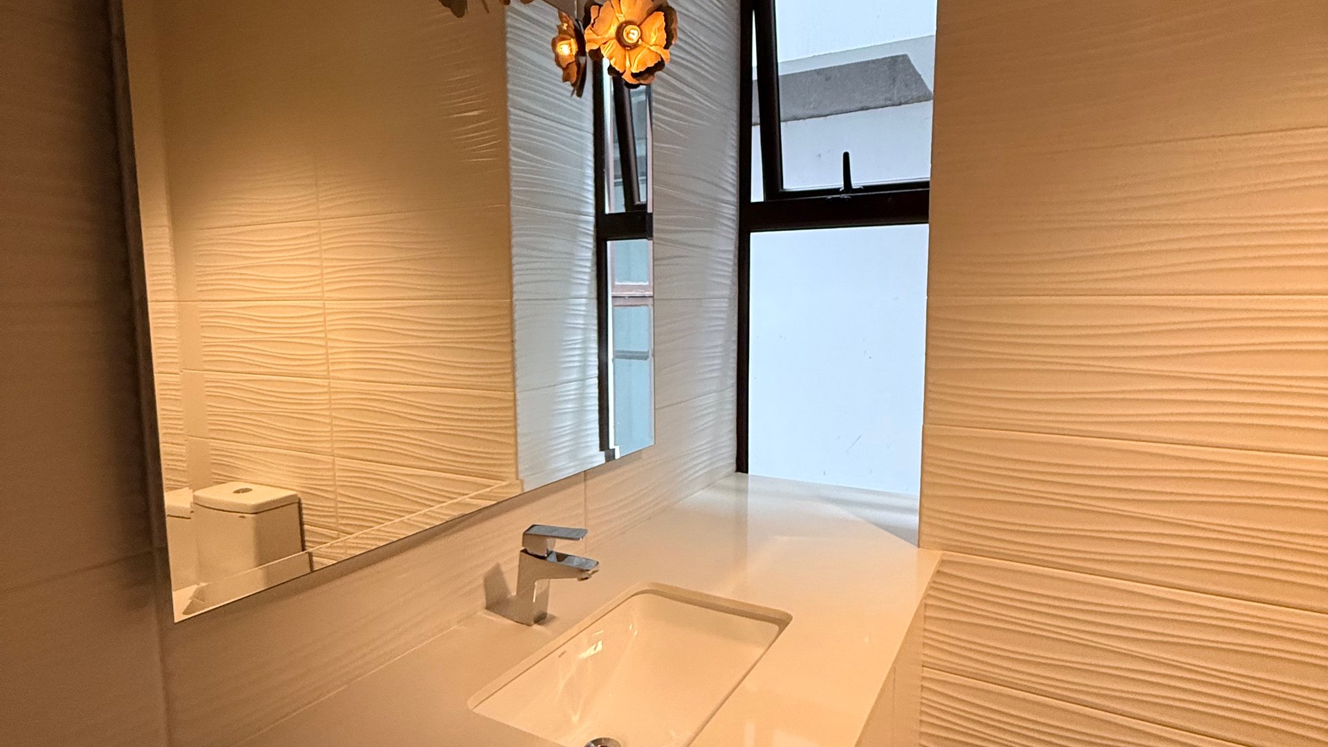 Apartamento en renta zona 10, Okland - Miniatura 14