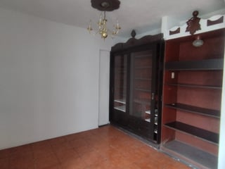 📍 CASA EN VENTA + APARTAMENTO INDEPENDIENTE | RESID. ATLÁNTIDA | Z18 - 4