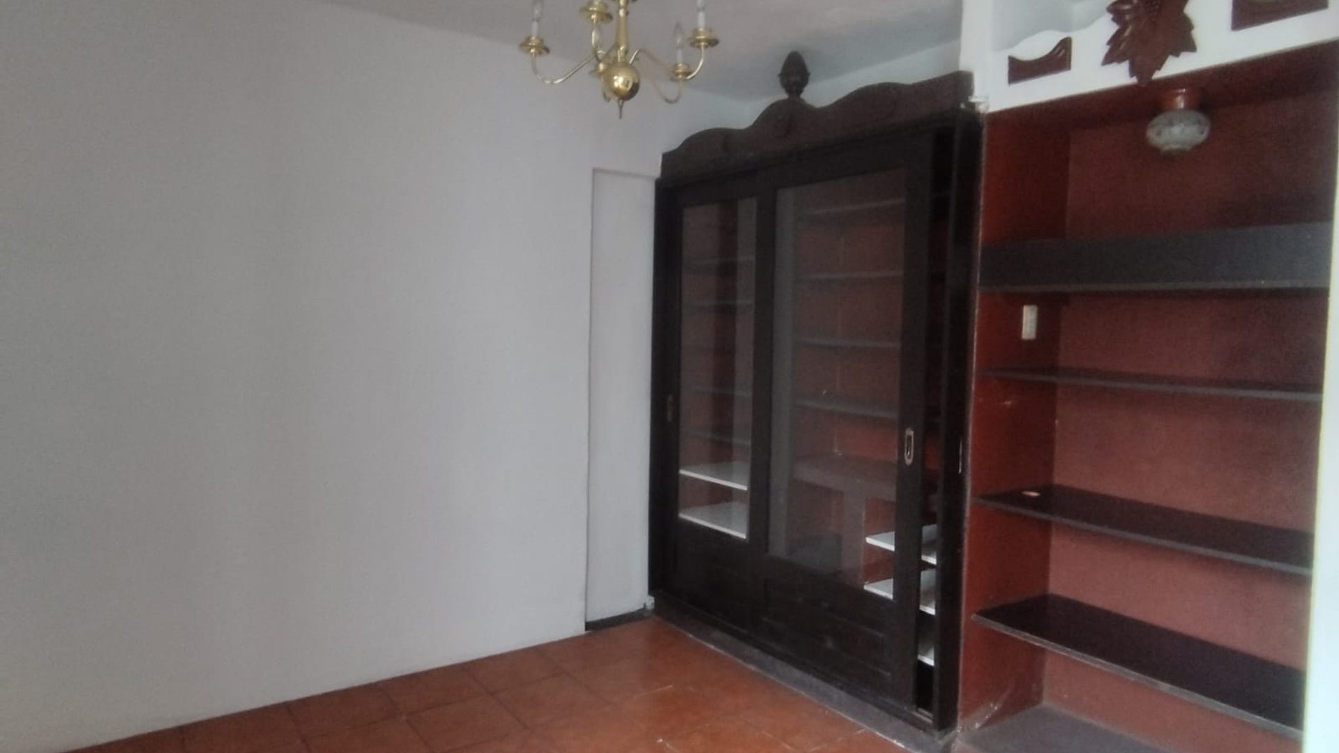 ???? CASA EN VENTA + APARTAMENTO INDEPENDIENTE | RESID. ATLÁNTIDA | Z18 - Miniatura 4
