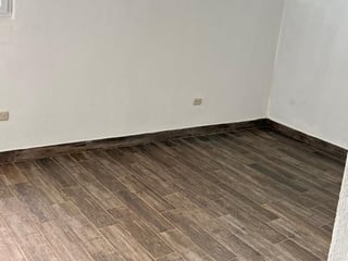 Casa en venta - Pinares de Llano Largo, ruta al Atlántico Z25 Ref-6110 - 5