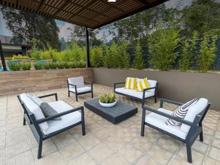  Apartamento en alquiler Villas Granada Premium II Sta Catarina Pinula - Image 15