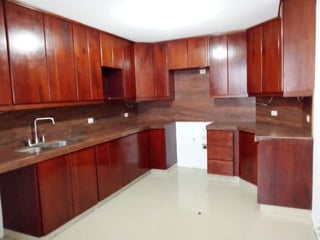 Preciosa Casa en Venta – Carretera a El Salvador Km 22.2 - 2